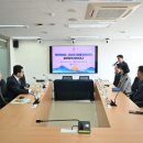 천일정기화물자동차 네이버블로그