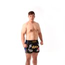 오스타짐 이미지