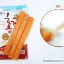 성진수산㈜