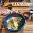 방배천로5-6 이미지