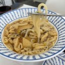 사직동일식맛집 초밥과 우동이 맛있는 스시이쿠 사직점에서 외식 후기