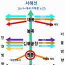 영안아파트 이미지