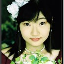 드레스카페 이미지