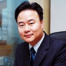 관점을 디자인하라 - 박용후 이미지