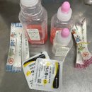 뉴치킨백화점 | ★방학 끝★ 네일하도, AI산타할아버지, 장난감백화점, 청춘회관, 아라온빛축제