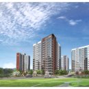 신대동로 이미지