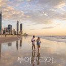 이주산농장 이미지