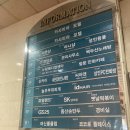 누림메디컬안마센터 안마원 이미지