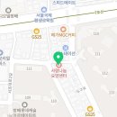 방배천로24길 38 이미지