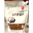 뼈해장국&사골부대찌개 이미지