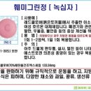 동두천 행복약국 이미지