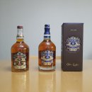 3공단2로1L-18 | 시바스리갈 12년산 vs 18년산 1L 가격 도수 맛 비교 내돈내산 찐후기