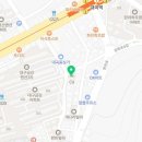 지에스25 대곡금강점 이미지