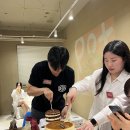 YC College 수영구 영어학원 내돈내산 후기