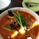 더시카고짬뽕용인