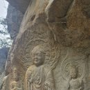 안면도에서 대천해수욕장으로 그리고 서산을 지나 서울로 올라가기.(feat; 개심사 겹벚꽃 둘러보기).. 이미지
