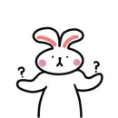 유하에스테틱 - 성남시 분당구 분당로53번길 13 | 유하에스테틱