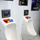 (주)문글로우 이미지