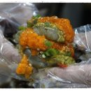 순미네 행복게장 이미지