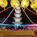 원흥사 - 1257 | 원흥사