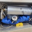 대호세탁 이미지