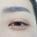 진주속눈썹 더뷰티플렉스에서 예쁜컬로 펌하고 왔어요!