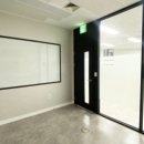 에이스트윈타워2 이미지