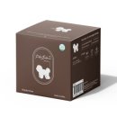 냠냠밸런스 이미지