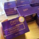 마티스케어 이미지