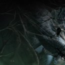 포토샵으로 시작하는 디지털드로잉 입문 이미지