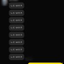 몽노래연습장 이미지