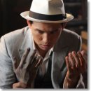 2009 대한민국을 긴장시킬 본격 탐정 추리극. <그림자살인> 이미지