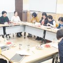 강진보건지소 이미지