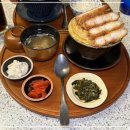 탐광 이미지