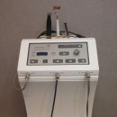 미고성형외과의원 이미지