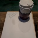 배드트레이너 이미지