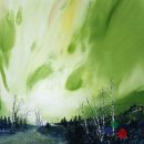 어린이 미술 1 이미지