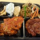 토마토 도시락(캠토) 이미지