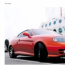 CAR TUNE 이미지