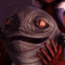 주식회사 베스트바이 이미지