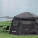 합성동307 이미지