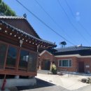 중기마을회관 이미지