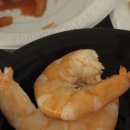 서해수산 이미지