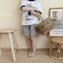 에린제이