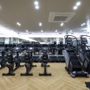 로얄피트니스 이미지