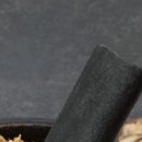 제생당한약 이미지