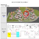 건양서점 이미지