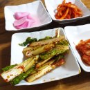 육회천국 이미지