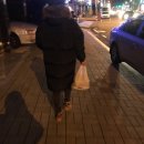 국제통닭당리점 이미지