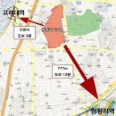 청량리19 이미지